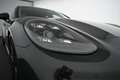 Porsche Panamera Sport Turismo 2.9 E-Hybrid VOLL Approved 03/28 Grau - thumbnail 15