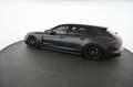 Porsche Panamera Sport Turismo 2.9 E-Hybrid VOLL Approved 03/28 Grau - thumbnail 7