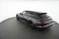 Porsche Panamera Sport Turismo 2.9 E-Hybrid VOLL Approved 03/28 Grau - thumbnail 9