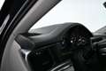 Porsche Panamera Sport Turismo 2.9 E-Hybrid VOLL Approved 03/28 Grau - thumbnail 38