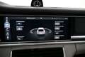 Porsche Panamera Sport Turismo 2.9 E-Hybrid VOLL Approved 03/28 Grau - thumbnail 26