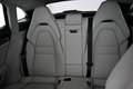 Porsche Panamera Sport Turismo 2.9 E-Hybrid VOLL Approved 03/28 Grau - thumbnail 35