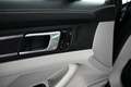 Porsche Panamera Sport Turismo 2.9 E-Hybrid VOLL Approved 03/28 Grau - thumbnail 27