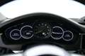 Porsche Panamera Sport Turismo 2.9 E-Hybrid VOLL Approved 03/28 Grau - thumbnail 21