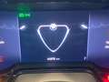 Alfa Romeo Tonale 1.5 hybrid Speciale 160cv tct7 Gris - thumbnail 18