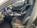 Alfa Romeo Tonale 1.5 hybrid Speciale 160cv tct7 Grigio - thumbnail 9