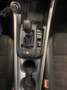 Alfa Romeo Tonale 1.5 hybrid Speciale 160cv tct7 Grigio - thumbnail 13