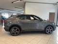 Alfa Romeo Tonale 1.5 hybrid Speciale 160cv tct7 Grigio - thumbnail 4