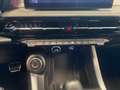 Alfa Romeo Tonale 1.5 hybrid Speciale 160cv tct7 Grigio - thumbnail 14
