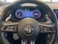 Alfa Romeo Tonale 1.5 hybrid Speciale 160cv tct7 Grigio - thumbnail 12