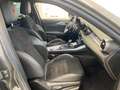 Alfa Romeo Tonale 1.5 hybrid Speciale 160cv tct7 Grigio - thumbnail 8
