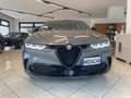 Alfa Romeo Tonale 1.5 hybrid Speciale 160cv tct7 Grigio - thumbnail 3
