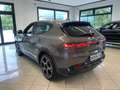 Alfa Romeo Tonale 1.5 hybrid Speciale 160cv tct7 Grigio - thumbnail 5