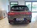 Alfa Romeo Tonale 1.5 hybrid Speciale 160cv tct7 Grigio - thumbnail 6
