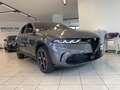 Alfa Romeo Tonale 1.5 hybrid Speciale 160cv tct7 Grigio - thumbnail 1