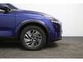Nissan Qashqai 1.3 BENZINE *BTW AFTREKBAAR*AUTOMAAT*CARPLAY*DAB*P Bleu - thumbnail 7