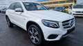 Mercedes-Benz GLC 350 e 4Matic AMG Off Road Kamera Weiß - thumbnail 3