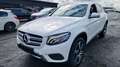 Mercedes-Benz GLC 350 e 4Matic AMG Off Road Kamera Weiß - thumbnail 1