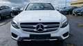 Mercedes-Benz GLC 350 e 4Matic AMG Off Road Kamera Weiß - thumbnail 2