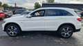 Mercedes-Benz GLC 350 e 4Matic AMG Off Road Kamera Weiß - thumbnail 4