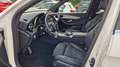 Mercedes-Benz GLC 350 e 4Matic AMG Off Road Kamera Weiß - thumbnail 12