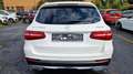Mercedes-Benz GLC 350 e 4Matic AMG Off Road Kamera Weiß - thumbnail 6