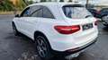 Mercedes-Benz GLC 350 e 4Matic AMG Off Road Kamera Weiß - thumbnail 5