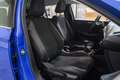 Opel Corsa 1.2T XHL S/S Elegance 100 Bleu - thumbnail 15