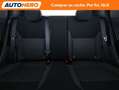 Nissan Micra 1.0 G Business 70 Blanco - thumbnail 16