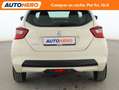 Nissan Micra 1.0 G Business 70 Blanco - thumbnail 5
