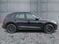 Audi Q5 40 TDI QU ADVANCED LED+NAVI+PDC+GRA+AHK+18"LM Schwarz - thumbnail 7
