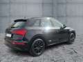 Audi Q5 40 TDI QU ADVANCED LED+NAVI+PDC+GRA+AHK+18"LM Schwarz - thumbnail 6
