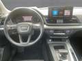 Audi Q5 40 TDI QU ADVANCED LED+NAVI+PDC+GRA+AHK+18"LM Schwarz - thumbnail 9