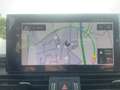 Audi Q5 40 TDI QU ADVANCED LED+NAVI+PDC+GRA+AHK+18"LM Schwarz - thumbnail 11