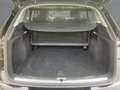 Audi Q5 40 TDI QU ADVANCED LED+NAVI+PDC+GRA+AHK+18"LM Schwarz - thumbnail 14