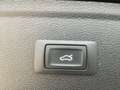 Audi Q5 40 TDI QU ADVANCED LED+NAVI+PDC+GRA+AHK+18"LM Schwarz - thumbnail 15