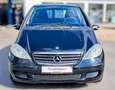 Mercedes-Benz A 170 A*TüVNEU*Klima*PDC*ALU*Allwetter*El.Fh. Schwarz - thumbnail 2