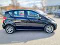 Mercedes-Benz A 170 A*TüVNEU*Klima*PDC*ALU*Allwetter*El.Fh. Schwarz - thumbnail 4