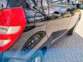 Mercedes-Benz A 170 A*TüVNEU*Klima*PDC*ALU*Allwetter*El.Fh. Schwarz - thumbnail 10