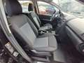 Mercedes-Benz A 170 A*TüVNEU*Klima*PDC*ALU*Allwetter*El.Fh. Schwarz - thumbnail 25