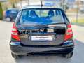 Mercedes-Benz A 170 A*TüVNEU*Klima*PDC*ALU*Allwetter*El.Fh. Schwarz - thumbnail 6