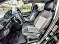 Mercedes-Benz A 170 A*TüVNEU*Klima*PDC*ALU*Allwetter*El.Fh. Schwarz - thumbnail 23