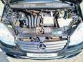 Mercedes-Benz A 170 A*TüVNEU*Klima*PDC*ALU*Allwetter*El.Fh. Schwarz - thumbnail 9