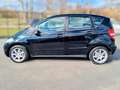 Mercedes-Benz A 170 A*TüVNEU*Klima*PDC*ALU*Allwetter*El.Fh. Schwarz - thumbnail 8