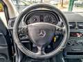Mercedes-Benz A 170 A*TüVNEU*Klima*PDC*ALU*Allwetter*El.Fh. Schwarz - thumbnail 11