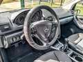 Mercedes-Benz A 170 A*TüVNEU*Klima*PDC*ALU*Allwetter*El.Fh. Schwarz - thumbnail 24
