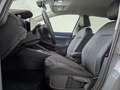 Volkswagen Golf VIII Var*2.0*Goal*360°*ACC*IQ-Light*UNFALL* Grau - thumbnail 9