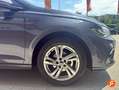 Volkswagen Polo "Más" 1.0 TSI 70kW (95CV) Gris - thumbnail 11