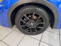 Honda Civic Lim. 5-trg. 1.4 Sport Blau - thumbnail 9