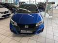 Honda Civic Lim. 5-trg. 1.4 Sport Blau - thumbnail 3